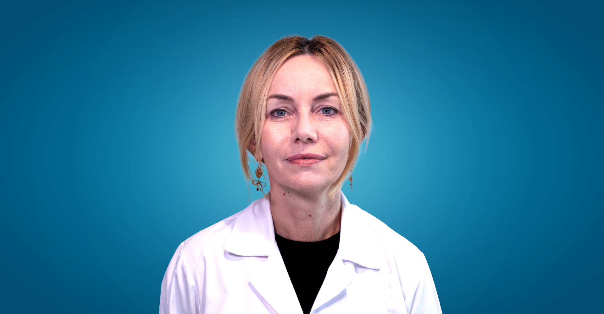 Dr. Adela Șerban Medic Primar Cardiolog Spitalul ARES Cluj Napoca